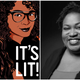 Illustration for article titled We Cant Be Afraid to Challenge Our Own People: iThe Root Presents: Its Lit!/i Gets Crunk With Brittney Cooper